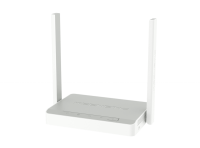 WiFi роутер Keenetic Air KN-1613