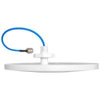 Антенна Далсвязь DO-700/2700-6