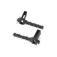 Антенна Startrc Yagi-Uda 1107518 5.8 ГГц для дрона DJI Air 2S, Mavic Air, Mavic 3, Mini 3, Spark