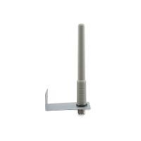 Vegatel ANT-900/2500-WI всенаправленная Антенна, 2G/3G/4G/LTE/WiFi, 2-4 дБ