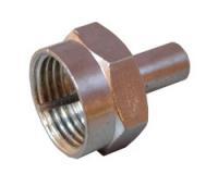 Нагрузка 75 Ом