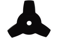 Huter GTD-3T диск (лезвие, нож) для триммера