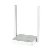 WiFi роутер Keenetic Start KN-1112