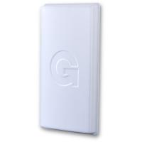 Gellan 3G-18F панельная Антенна, 2G/3G, 18 дБ