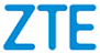 ZTE ZTE