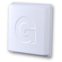 Gellan 3G-15F панельная Антенна, 2G/3G, 15 дБ