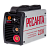 Сварочный аппарат РЕСАНТА САИ-220К