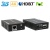 Удлинитель HDMI Dr.HD EX 70 POE Удлинитель HDMI Dr.HD EX 70 POE
