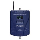 Репитер Vegatel TN-900/1800/2100