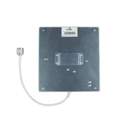 Комплект антенн Titan MultiSet для репитеров любого диапазона Комплект антенн Titan MultiSet для репитеров любого диапазона