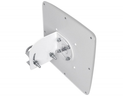 РЭМО BAS-2323 FLAT-15F панельная антенна