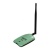 WiFi адаптер Alfa AWUS036NH WiFi адаптер Alfa AWUS036NH