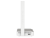 WiFi роутер Keenetic 4G KN-1210 WiFi роутер Keenetic 4G KN-1210