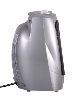 Тепловентилятор ТВК-EU-1 Eurolux