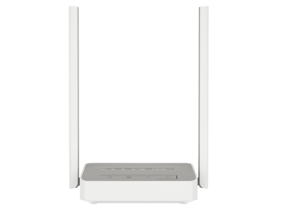 WiFi роутер Keenetic 4G KN-1210
