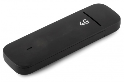 Комплект Старт Интернет 3G/4G/LTE