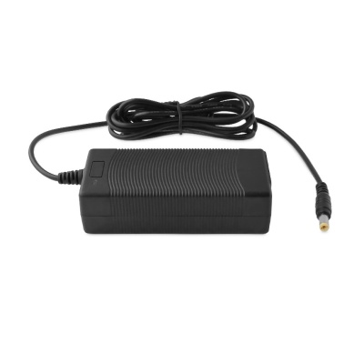 Репитер Titan-900/1800/2100 PRO (LED)