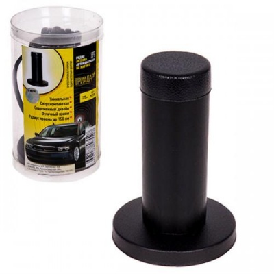 Триада MA 275 FM Антенна автомобильная