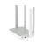 WiFi роутер Keenetic Viva KN-1912 WiFi роутер Keenetic Viva KN-1912