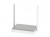 WiFi роутер Keenetic Lite KN-1311 WiFi роутер Keenetic Lite KN-1311
