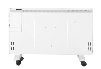 Конвектор Eurolux ОК-EU-2000