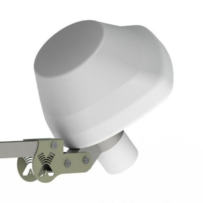 Антэкс AX-2400 OFFSET MIMO 2x2 облучатель для офсетной антенны,Wi-fi Антэкс AX-2400 OFFSET MIMO 2x2 облучатель для офсетной антенны,Wi-fi