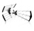 Антенна ДМВ Godigital AV 6520 Антенна ДМВ Godigital AV 6520