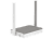 WiFi роутер Keenetic Omni KN-1410