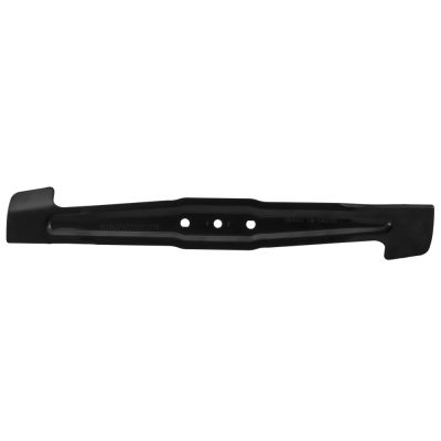 Нож для газонокосилки DDE LME4318 J2420000107R Нож для газонокосилки DDE LME4318 J2420000107R