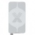 Антэкс Agata-2 MIMO 2x2 панельная антенна, 3G/4G/LTE/MIMO/WiFi