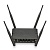 Роутер Kroks Rt-Cse m18-G с модемом LTE Cat18 SMA-разъем