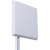 Gellan LTE-22M MIMO BOX панельная антенна, 4G/LTE, 22 дБ Gellan LTE-22M MIMO BOX панельная антенна, 4G/LTE, 22 дБ