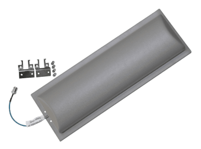 Антенна Далсвязь RAO 11-GL-60