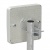 Антэкс AX-2513P MIMO 2x2 панельная антенна Антэкс AX-2513P MIMO 2x2 панельная антенна