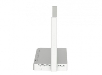 WiFi роутер Keenetic Lite KN-1311 WiFi роутер Keenetic Lite KN-1311