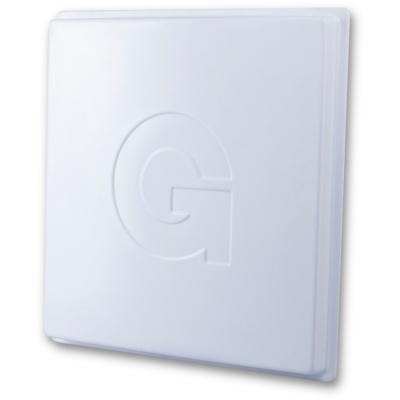 Gellan LTE-22M MIMO BOX панельная антенна, 4G/LTE, 22 дБ Gellan LTE-22M MIMO BOX панельная антенна, 4G/LTE, 22 дБ