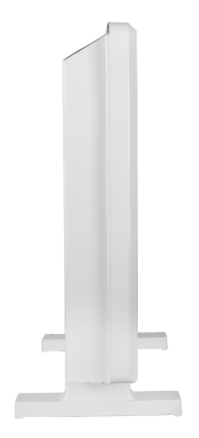 Конвектор РЕСАНТА ОК-2000СН