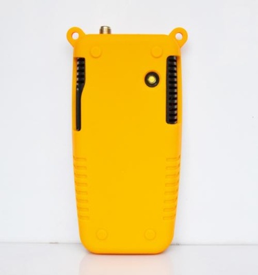 Измерительный прибор Satlink WS6933