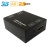 Репитер HDMI Dr.HD RT 305 Репитер HDMI Dr.HD RT 305
