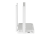 WiFi роутер Keenetic Viva KN-1910 WiFi роутер Keenetic Viva KN-1910