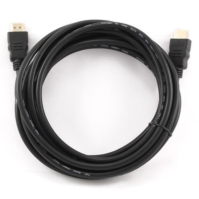 Кабель HDMI Dr.HD 15 м