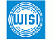 WISI WISI