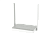 WiFi роутер Keenetic Extra KN-1713