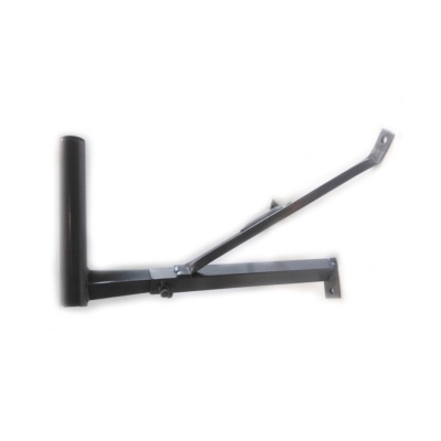 Кронштейн ПТБ, телескопический Кронштейн ПТБ, телескопический