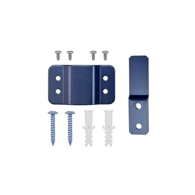 Репитер Vegatel TN-900/2100