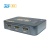 HDMI переключатель Dr.HD SW 314 SL